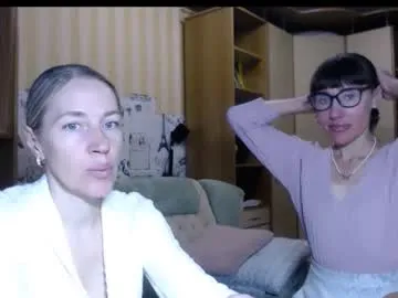 cute_lion_ — topless [553 tokens remaining]