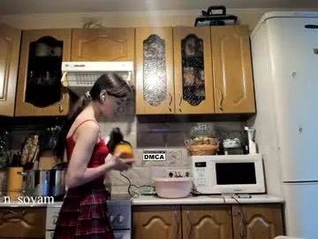 Freechat cutiekitty_cb on Chaturbate