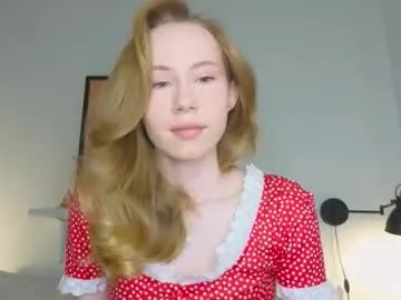 cuute_angell — straps off and tease with breasts [396 tokens left] Happy Halloween. Im  #teen #skinny #blonde #natural #cute