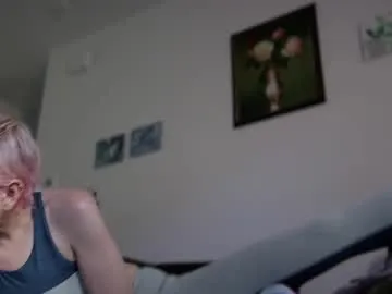 cwave7 — tea time, trivia, edge, PVTS OPEN lets play and crochet:-):-) #mature #bigboobs #sph #joi #milf