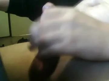 cyberdutchie — Freechat on Chaturbate