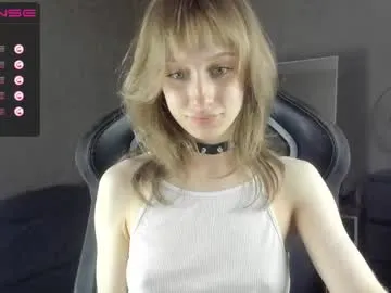 Private cyyberwhore on Chaturbate