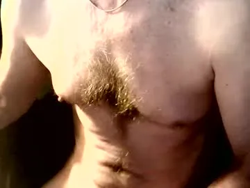 Chaturbate dadbodddd is Freechat dadbodddd — Dadbodddd's room #daddy #older