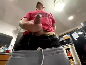 daddydic120402 — Daddy's Cum goal [1245 tokens remaining]