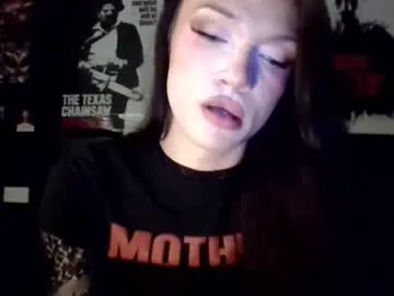 dahlia_adore — keep tipping me to suck the dildo  #trans #feet #bigdick #cum  [1000 tokens remaining]