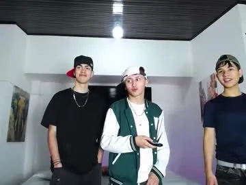 daiquirie — CUM ALL GUYS   #bigcock #little #redhead #dp #creampie