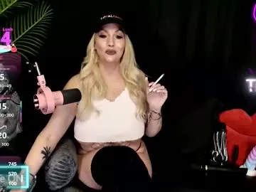 Chaturbate daisy_hotwife is Freechat daisy_hotwife — Goal: Squirt Show!!! #squirt #milf #bigboobs #smoke #mature