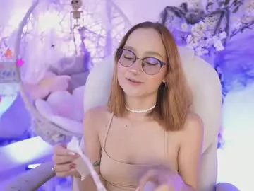 dalahiarushh on Chaturbate 