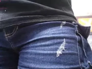 daliadubey — GOAL: 3 FINGER IN PUSSY [339 tokens remaining] Hello, welcome, darling.mi tips fav 11 18 22 33 55 74 111 #indian #pregnant #mature #pinay #squirt