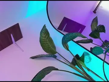 dalila_thoms — mommy has what you like #latex #femdom #humiliation #leather  #mistress