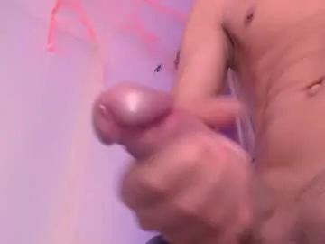 Freechat damara_ochoa on Chaturbate