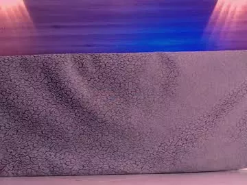 Freechat damara_ochoa on Chaturbate