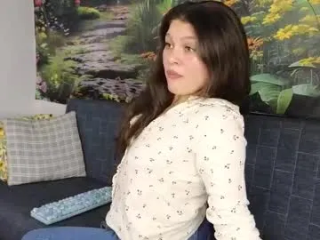 damedefeu — #cuckolding #joi #cei #sph #squirt #