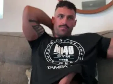 damnimhandsome25 — in bio for those who bought snap because my snap got banned  [1508 tokens remaining]