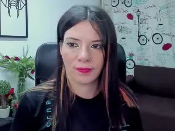 danaarey on Chaturbate 