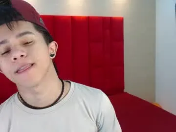 Freechat danny__santoro on Chaturbate