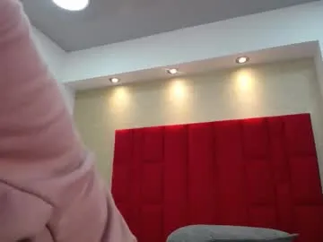 Freechat danny__santoro on Chaturbate