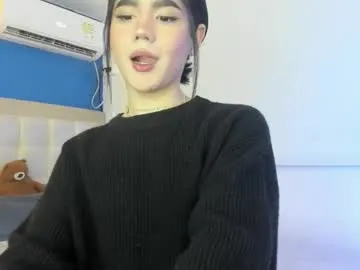 danny_winslow — Hello guys, I woke up wanting to do things, will you join me? - #Latina #young #twink #cum #bigcock [1775 tokens remaining]