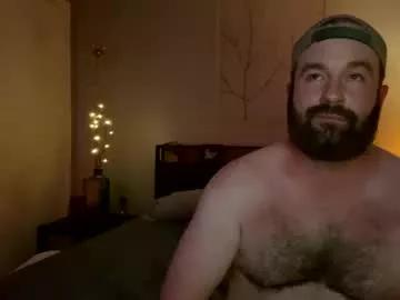 dareme917 from Chaturbate