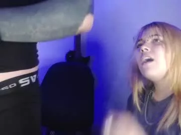 Freechat darkclothes on Chaturbate