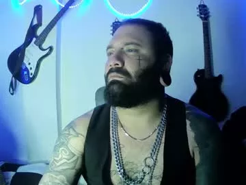 Freechat darkclothes on Chaturbate