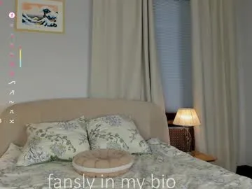 darklycurious — Goal - welcome kiss (>_<) #bigass #smalltits #teen #cute #lovense [15 tokens remaining]