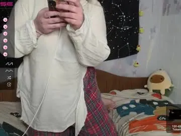 darling_tony18 — CrazyGoal: -Every goal something  #lovense #chubby #bbw #daddy #puffynipples   7tk ultra lvl 7sec, 25tk random lvl