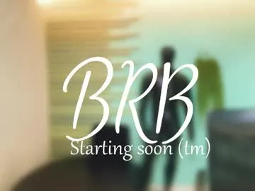 daviid_huge — GOAL: Tip 25 if you love me & Rate CUM SHOW [777 tokens remaining] Welcome to my room! :hhi   #18 #bigcock #lovense #feet #cum