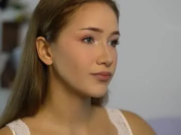 dazy_88 — Spin wheel Favorite vibration111/333/222/555/160<3 [841 tokens left] #daddy #blowjob #cum #tightpussy #teen