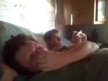 Chaturbate deafguyproud69 is Freechat deafguyproud69 — Freechat on Chaturbate