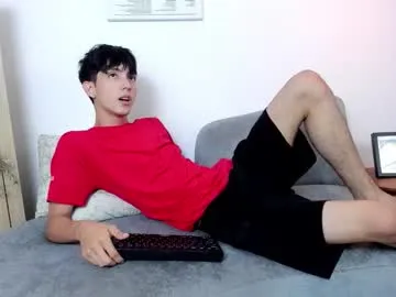 dear_jeycot — GOAL: jerk of your hot cock and get you naked [181 tokens remaining] Hi love, new here and playing around!   #twink #18 #new #cock #asian