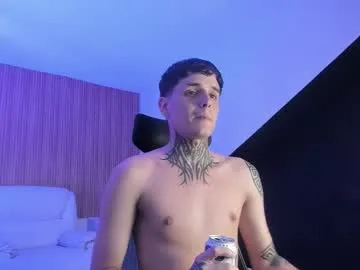 declan_fox — MASTURBATE FASTER +SLAP DICK WITH HANDS  #monstercock #master #dominate #alpha #latex [63 tokens remaining]