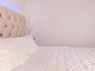 dee_nise on Chaturbate 