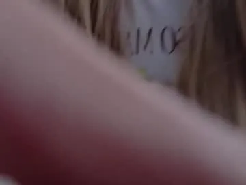 deidi_sweet — Pleasure starts with my favorite vibes--> 33  88 103 111 | #fit #squirt #blonde #anal #german