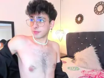 deimondx — GOAL: Show masturbation  New here... but not innocent  Can you help me warm up ptv on  #gay #twink  #lovense #18 #femboy