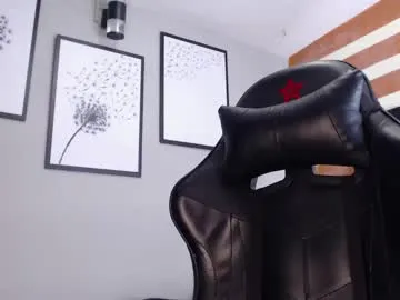 demon_salvatoree — GOAL: Let's cum? [870 tokens remaining] Lets go cum? 1000 tk goals #Lovense #bigdick #hairy #Cum #BigCock