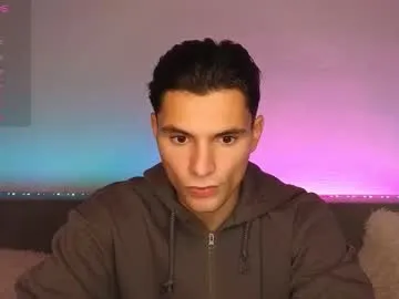 denlover — CUM SHOW  [3220 tokens remaining]