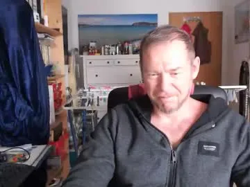 Chaturbate depraved45 is Freechat depraved45 — Freechat on Chaturbate