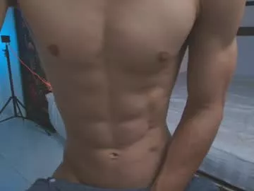 Freechat devil_fts on Chaturbate