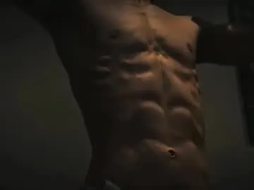 Freechat devil_fts on Chaturbate