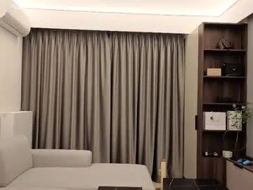 diamondpixie — make my legs tremble ;) #new #young #18 #teen #skinny [2999 tokens remaining]