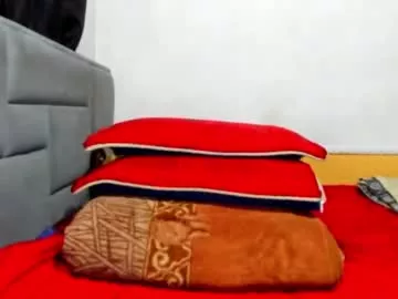 Private dick_demon_1 on Chaturbate