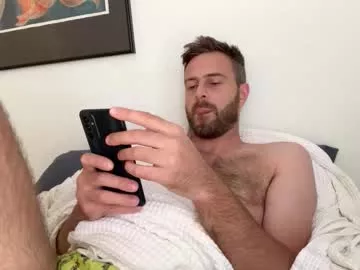 Freechat dickjulian on Chaturbate