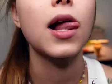 Freechat dierafauxa on Chaturbate