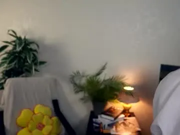 Freechat dierafauxa on Chaturbate