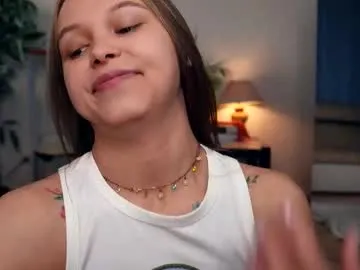 Freechat dierafauxa on Chaturbate