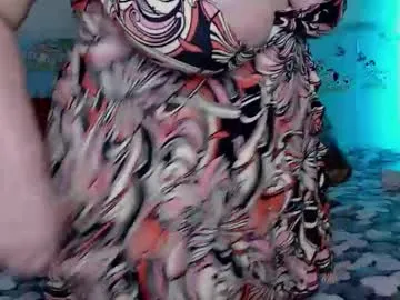 dilfina — DILDO IN PUSSY Lovense Lush : Device that vibrates longer at your tips and gives me pleasures #bbw #bigtits #milf #bigass #bigbelly [500 tokens remaining]