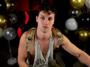 Freechat dirty_boss on Chaturbate