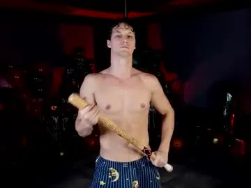 Freechat dirty_boss on Chaturbate