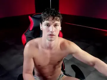 Freechat dirty_boss on Chaturbate